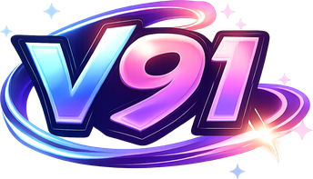 v91